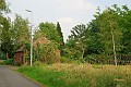De tijd stond stil in de Balenhoek 1